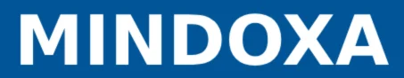 Mindoxa Logo
